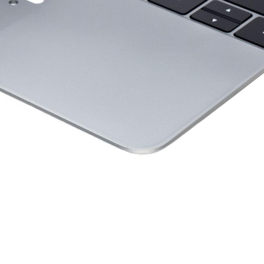 MacBook 12インチ A1534 / USキーボード / ジャンク MacBook Apple Retina 12 2015 A1534 スペースグレイ US キーボード