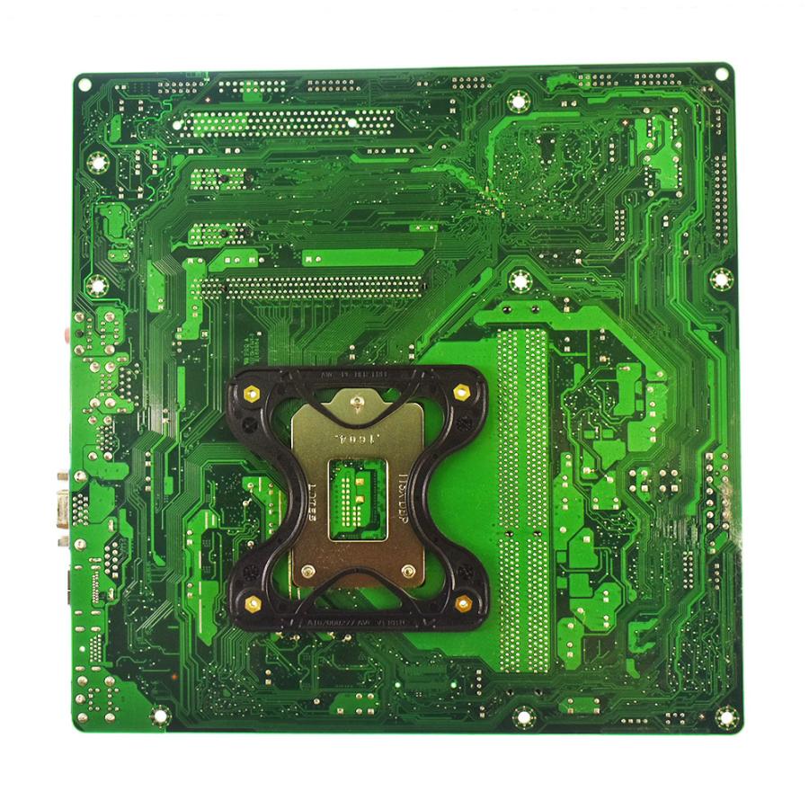 Mate NEC PC-MK33MLZX1ASN マザーボード Core i5 4590 純正 中古品