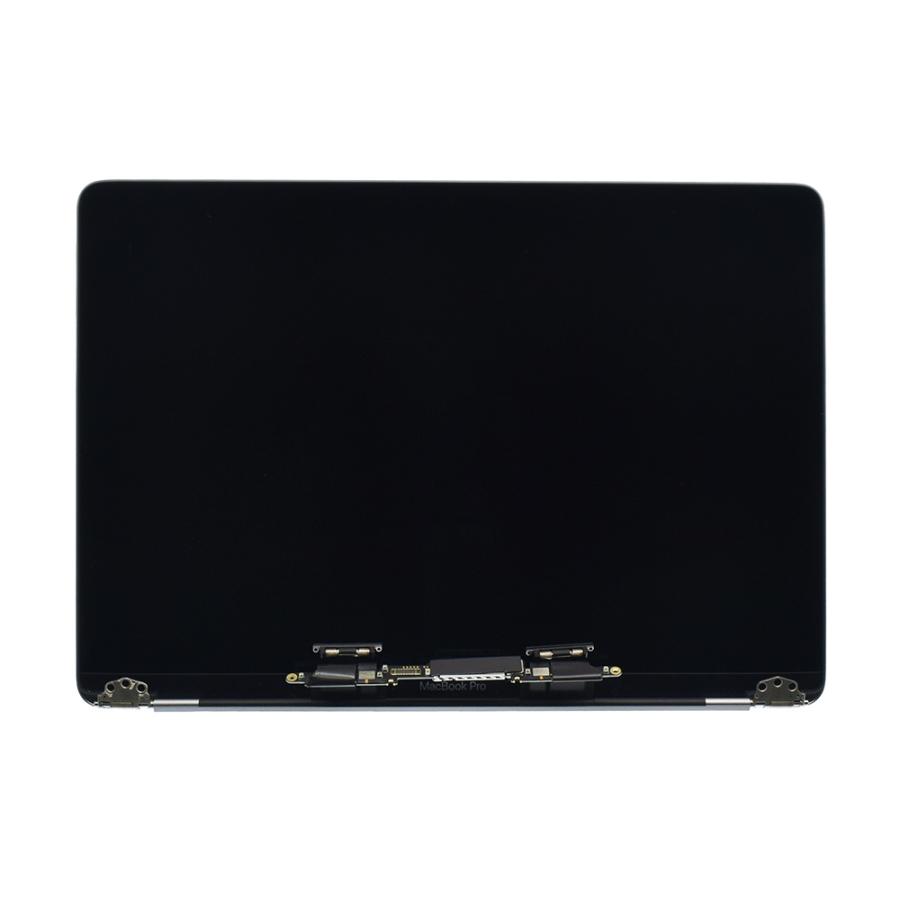 Apple MacBook Pro 13インチ スペースグレー　ジャンク Yahoo!オークション - Apple MacBook Pro (13-inch 2020) Space