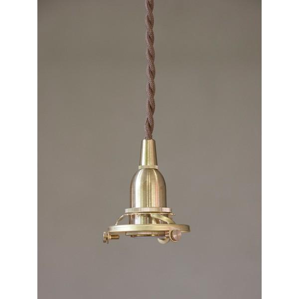 AXCIS アクシス ペンダントライト 灯具 アクシス灯具 ペンダント