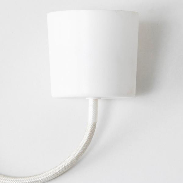 AXCIS アクシス ランプシェード 照明 パーツ シェード 灯具セット