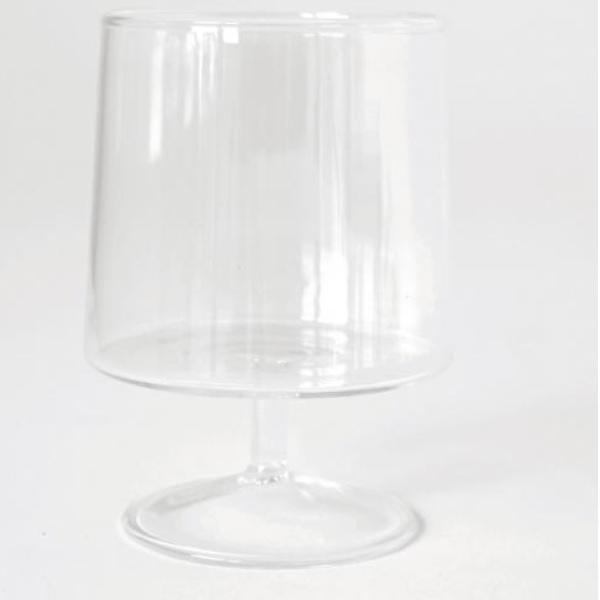 デザート椀 サンデーカップ デザートカップ カップ 北欧 食器