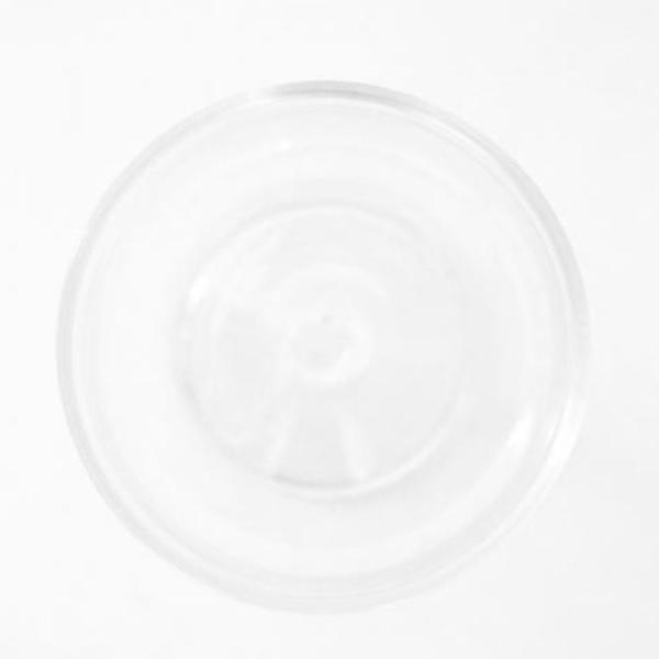 AXCIS（アクシス） デザート椀 サンデーカップ デザートカップ カップ