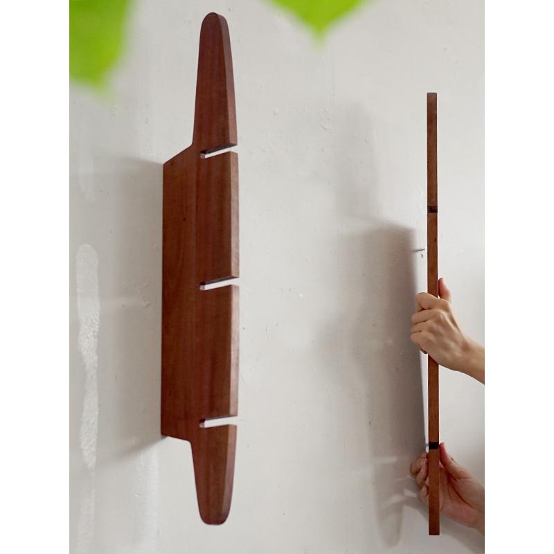 AXCIS アクシス DIY リフォーム 新生活 KOKO 3シェルフ_5