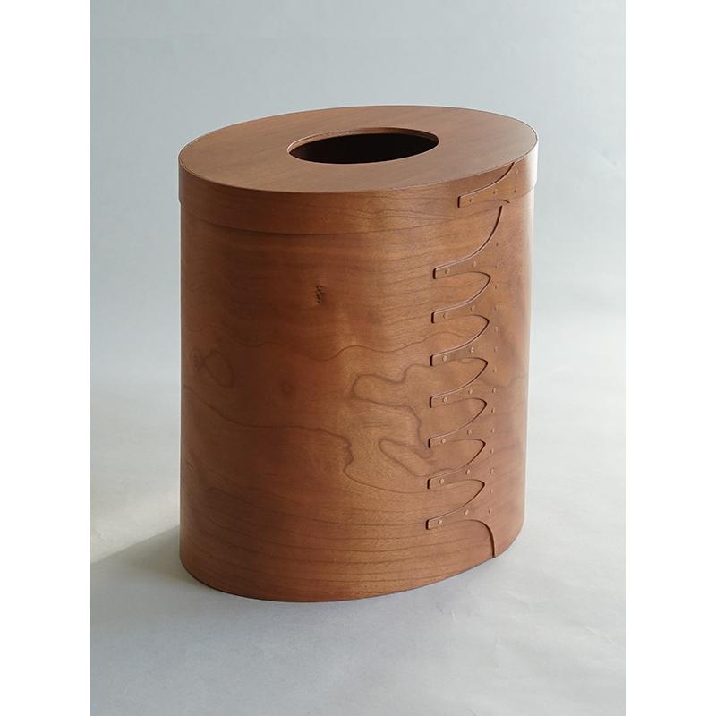 AXCIS アクシス DIY リフォーム 新生活 シェーカーダストボックス