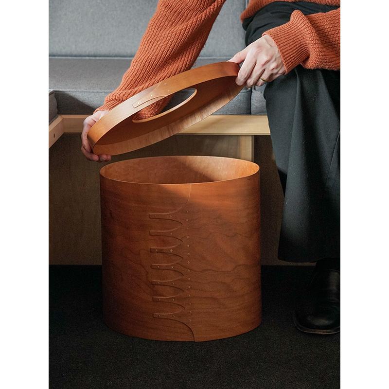 AXCIS アクシス DIY リフォーム 新生活 シェーカーダストボックス