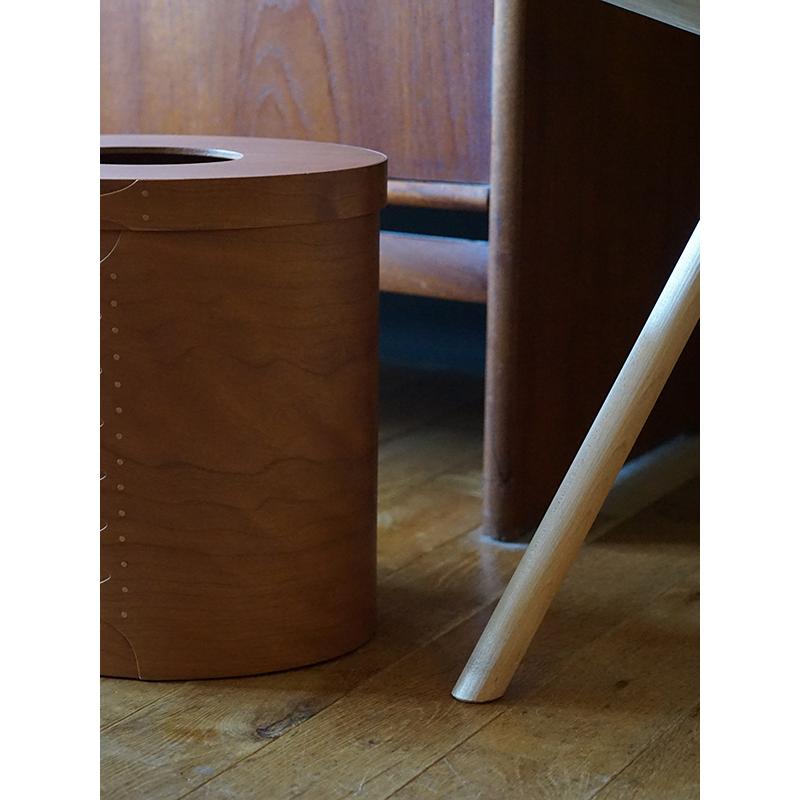 AXCIS アクシス DIY リフォーム 新生活 シェーカーダストボックス