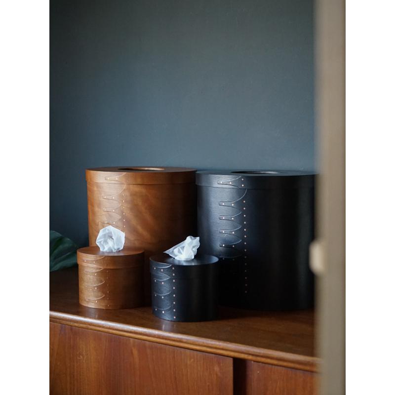 最終値下げ！アクシス●シェーカー●ダストボックス ゴミ箱 オシャレ 高級感 最終値下げ！アクシス○シェーカー○ダストボックス ゴミ箱 オシャレ