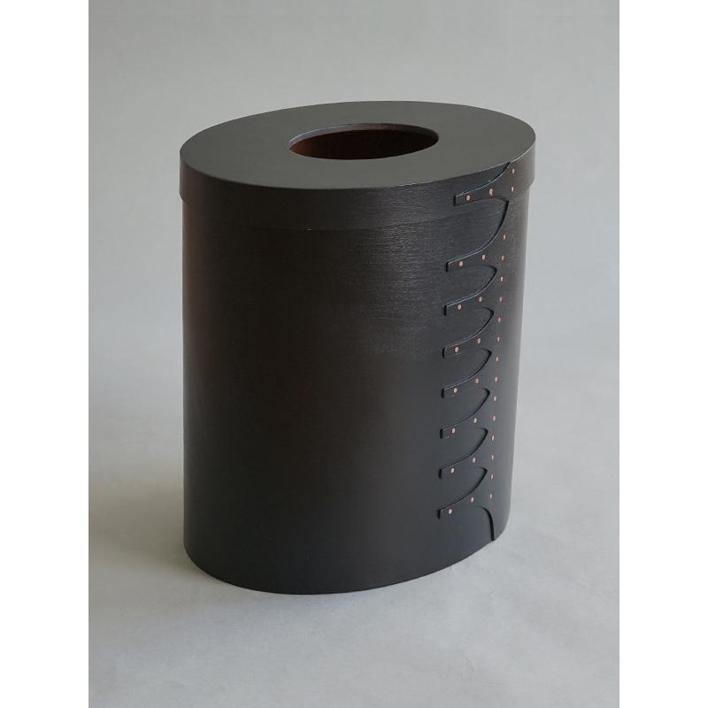 最終値下げ！アクシス●シェーカー●ダストボックス ゴミ箱 オシャレ 高級感 楽天市場】ゴミ箱 おしゃれ アクシス AXCIS シェーカー