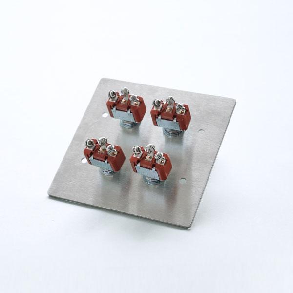 AXCIS（アクシス） 新生活 トグルスイッチ スイッチ 照明 照明器具