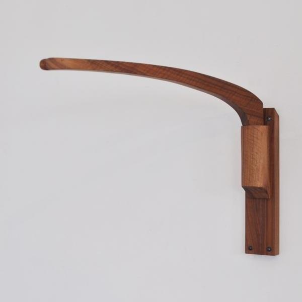 AXCIS アクシス ブラケットライト 壁掛け灯 照明 パーツ ブラケット