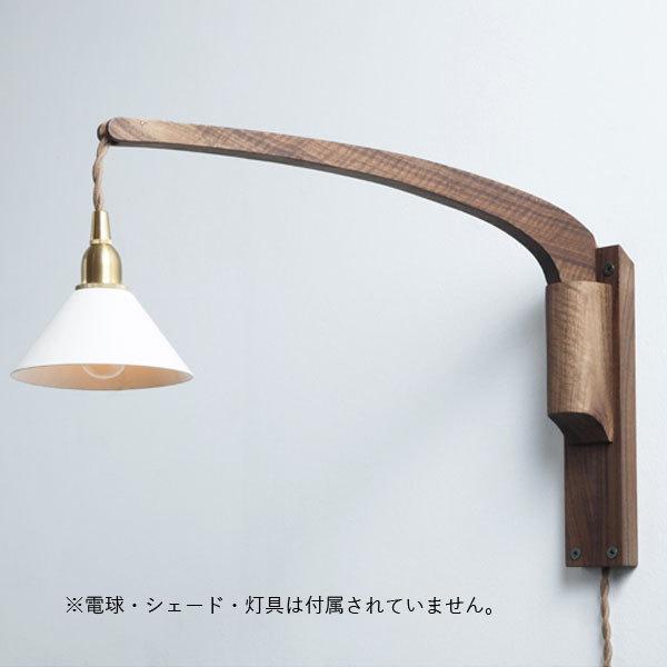 壁掛けオブジェ Amazon.co.jp: KONHOME 壁掛け 鹿 オブジェ 壁飾り アニマル