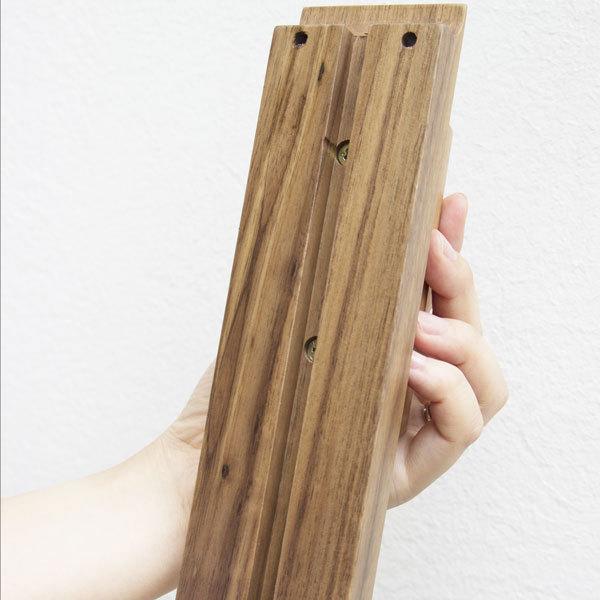 AXCIS アクシス ブラケットライト 壁掛け灯 照明 パーツ ブラケット