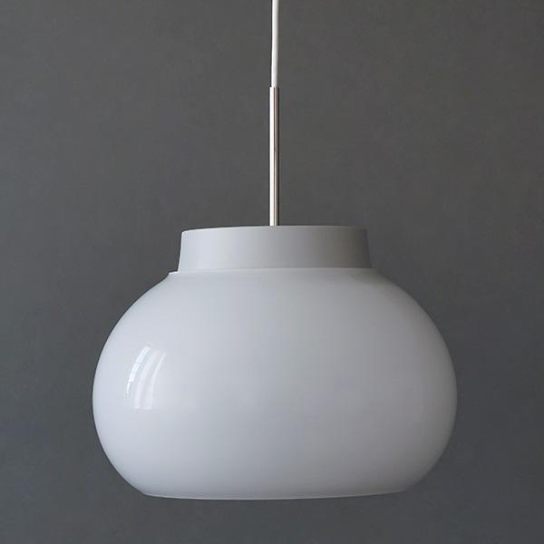 AXCIS（アクシス） 照明 ペンダントランプ kom pendant light L AXCIS