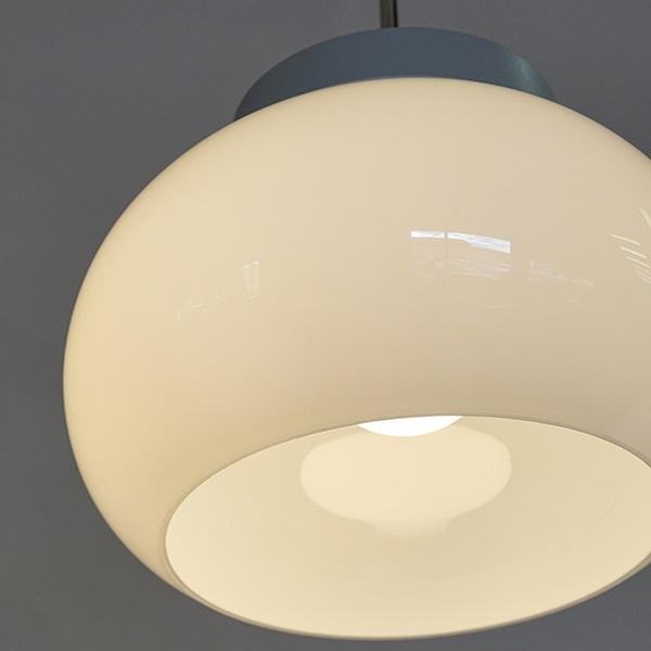 AXCIS（アクシス） 照明 ペンダントランプ kom pendant light L AXCIS