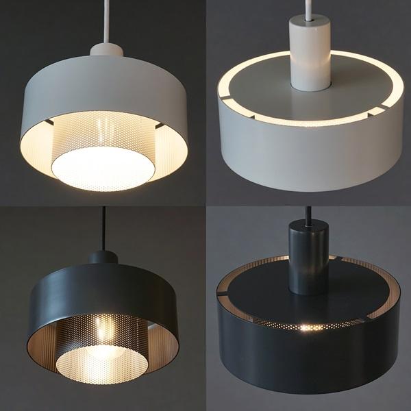AXCIS（アクシス） axcis KT punching Light cylinder 60 : aifa