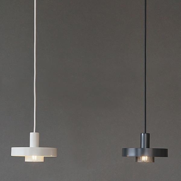 AXCIS（アクシス） axcis KT punching Light flat 100 : aifa