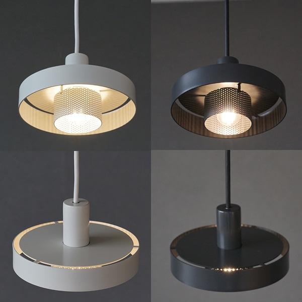 AXCIS（アクシス） axcis KT punching Light flat 100 : aifa