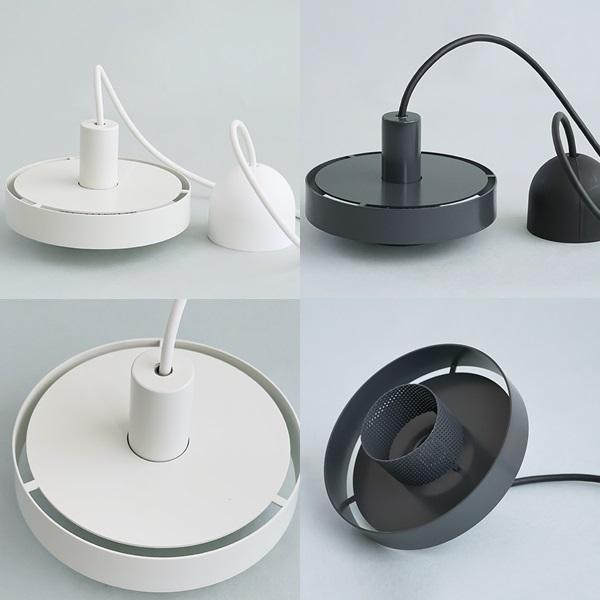 AXCIS（アクシス） axcis KT punching Light flat 100 : aifa