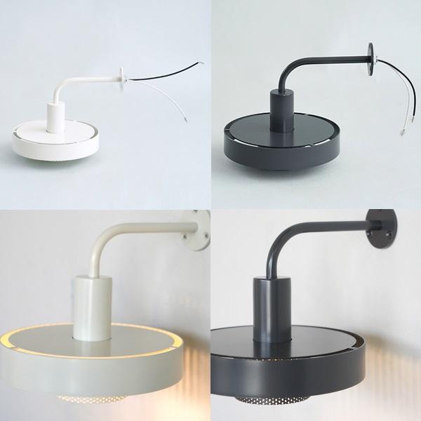 アクシス axcis KT punching bracket Light : aifa インテリア雑貨 