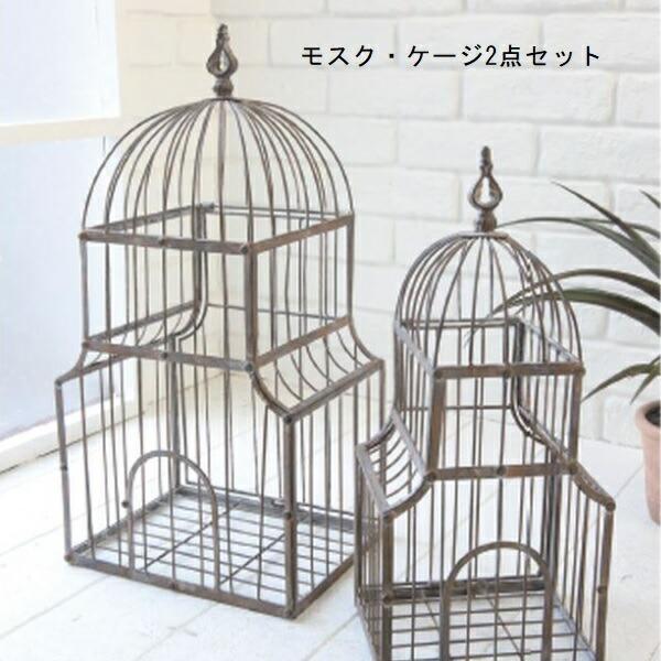 2026年最新】Yahoo!オークション - 鳥籠(すべて)の中古品・新品・未