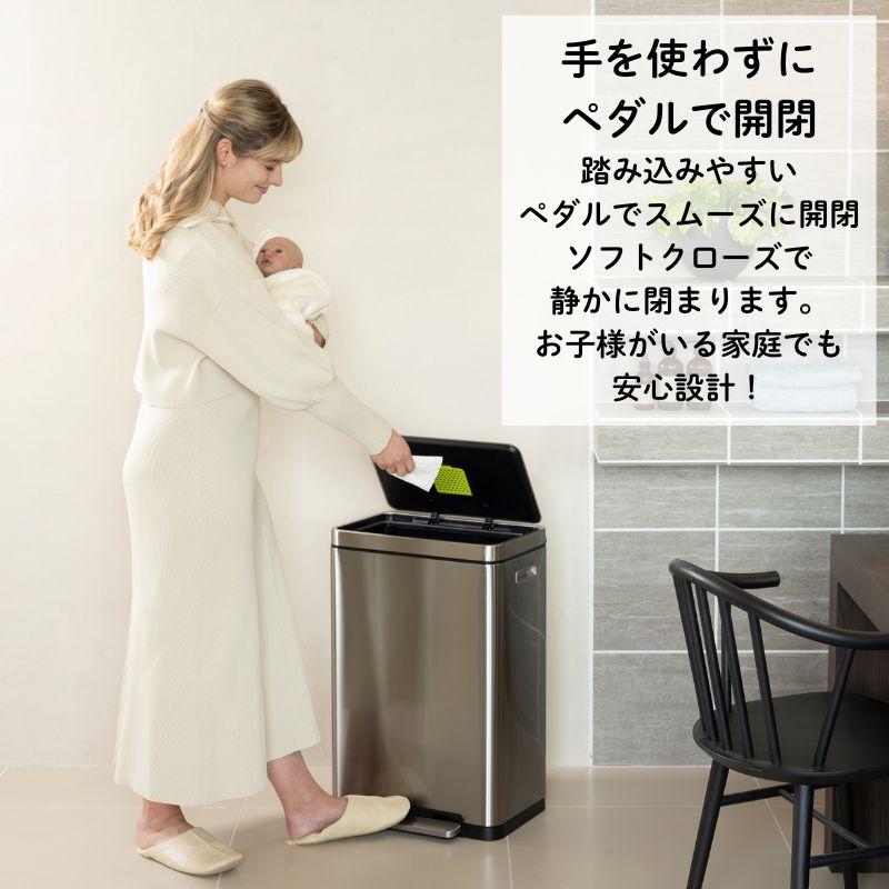 スナップオン　スチール　ペダル式　ゴミ箱　FUJ290TC スナップオン スチール ペダル式 ゴミ箱 FUJ290TC Snap-on｜Yahoo