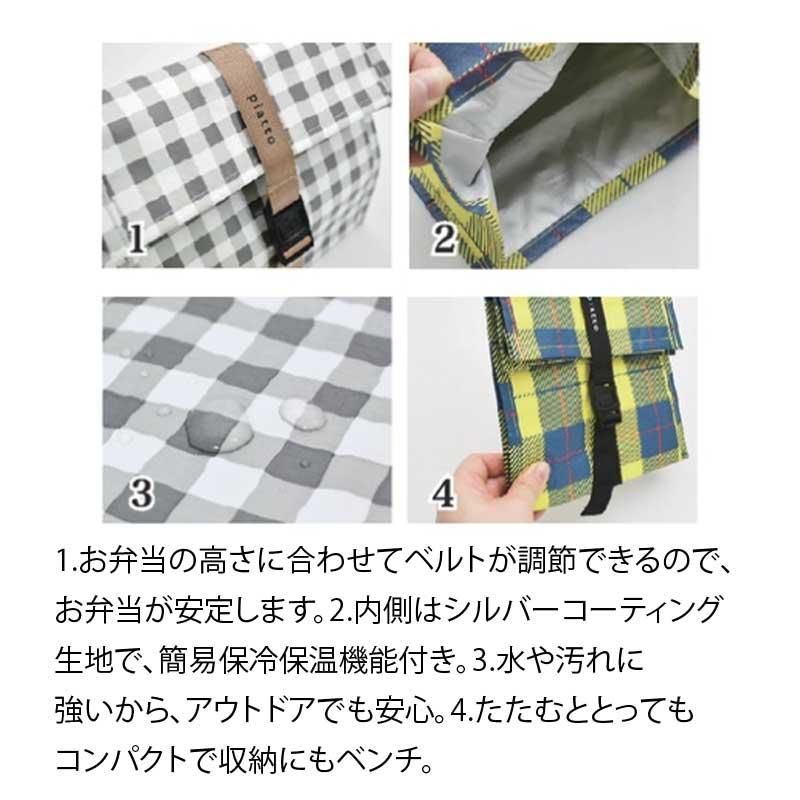 6-175　アフロディアナ　PAモイスチャーパック N 2箱セット 楽天市場】NINA'S(ニナス)紅茶缶4点ギフトセット(二ナス限定