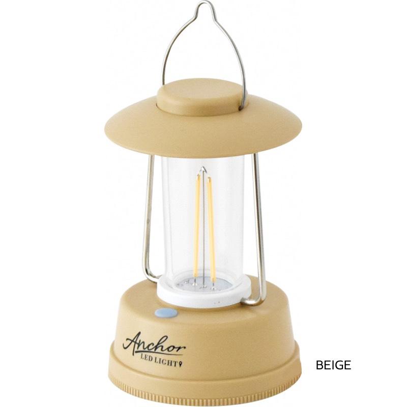 送料込！未使用☆マントル付き！！anchor marine ランタン 送料込！未使用☆マントル付き！！anchor marine ランタン 現代百貨