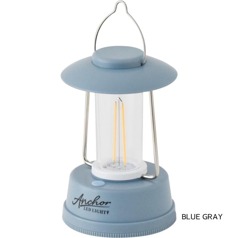 現代百貨 Anchor LEDミニランタン : aifa interior&DIY - 通販 - Yahoo