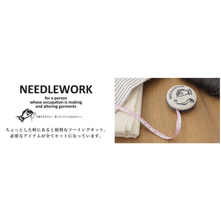 くらしの応援クーポン8 Off メジャー 北欧 雑貨 おしゃれ かわいい プレゼント ギフト Needlework メジャー Ge K754 Aifa インテリア雑貨 通販 Yahoo ショッピング