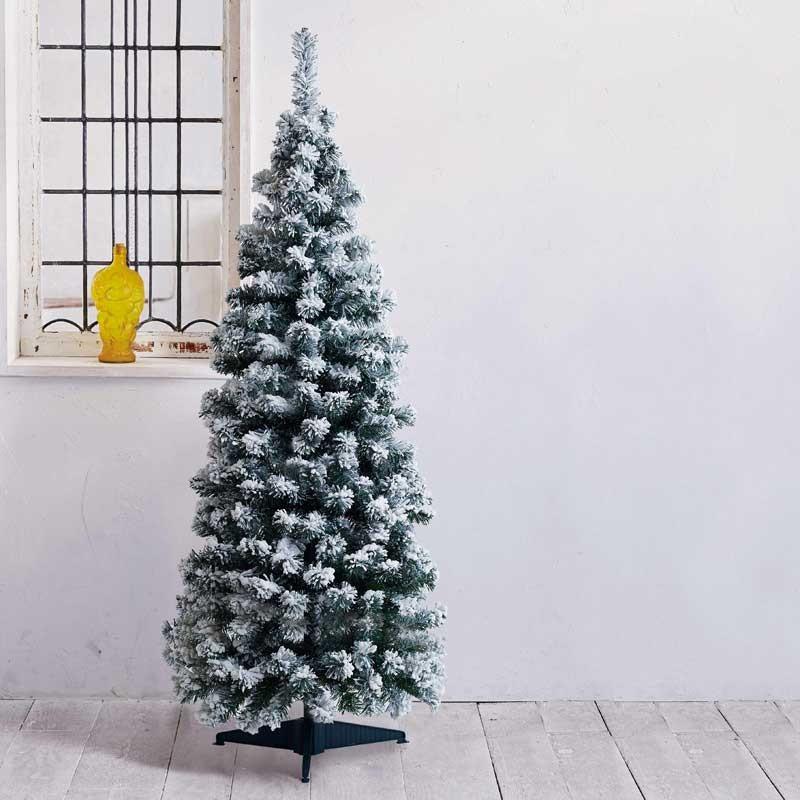 クリスマスツリー ポップアップスノー ヌードツリー １５０ｃｍ Is Rt17ppn15 Is Rt17ppn15 Aifa インテリア雑貨 通販 Yahoo ショッピング