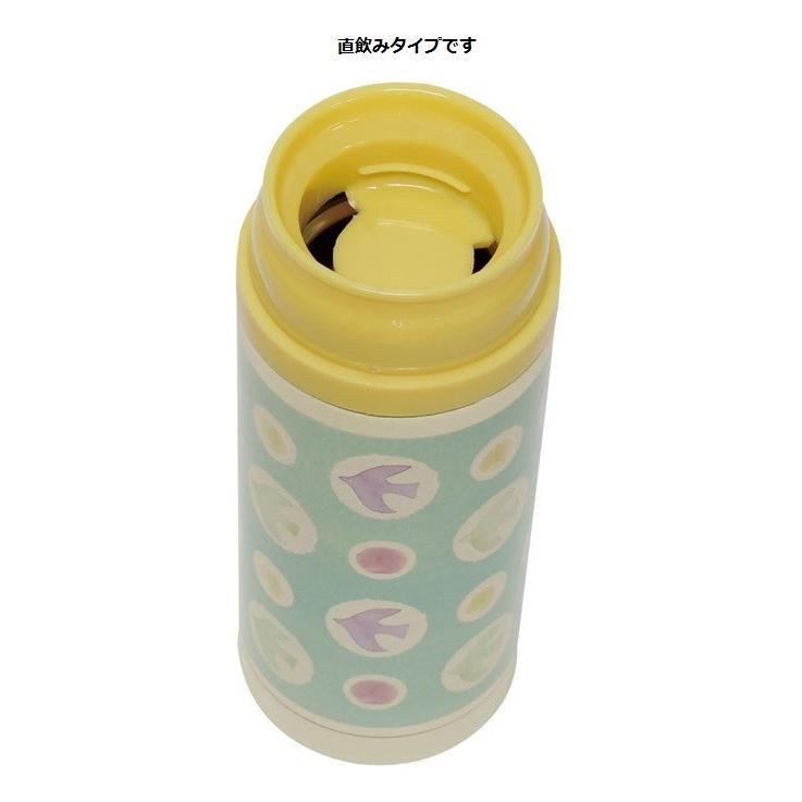 マグボトル おしゃれ 水筒 350ml ステンレスボトル 直飲み かわいい ルシェルシュ マグボトル S Ma Aifa インテリア雑貨 通販 Yahoo ショッピング