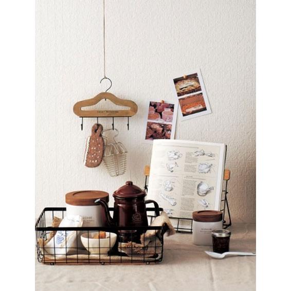 Sale50 Off 小物入れ かご バスケット キッチン収納 かご バスケット ワイヤー おしゃれワイヤーバスケット Pa Wc Aifa インテリア雑貨 通販 Yahoo ショッピング