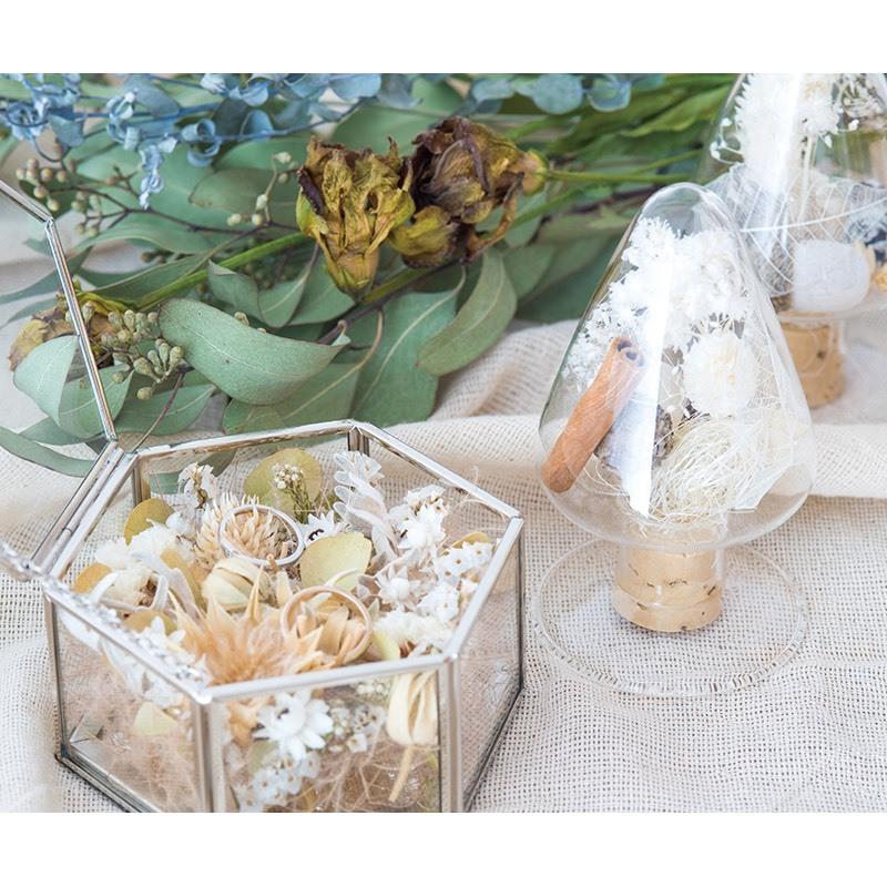 値下げ‼【美品】ガラステーブル　アイボリー　アクセサリー収納 楽天市場】ガラステーブル ロー 白 ガラス テーブル おしゃれ