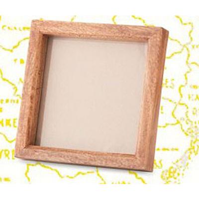 POSH LIVING（ポッシュリビング） 写真立て フォトフレーム 記録