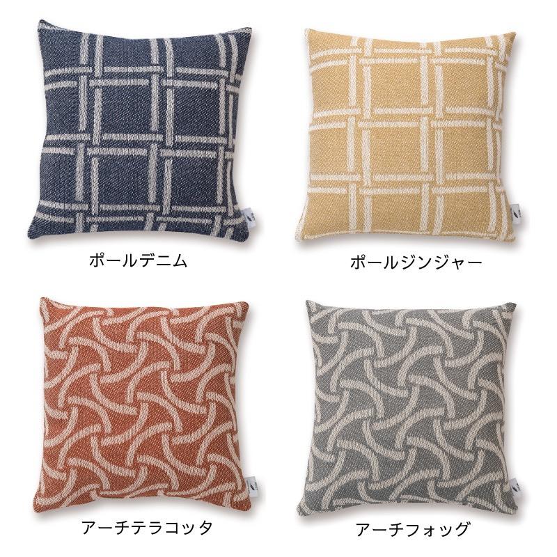 BTS ジン クッションカバー ふわさら 45 再入荷 シンガポールの