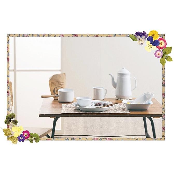 POSH LIVING（ポッシュリビング） 食品保存容器 ストッカー 容器 調味