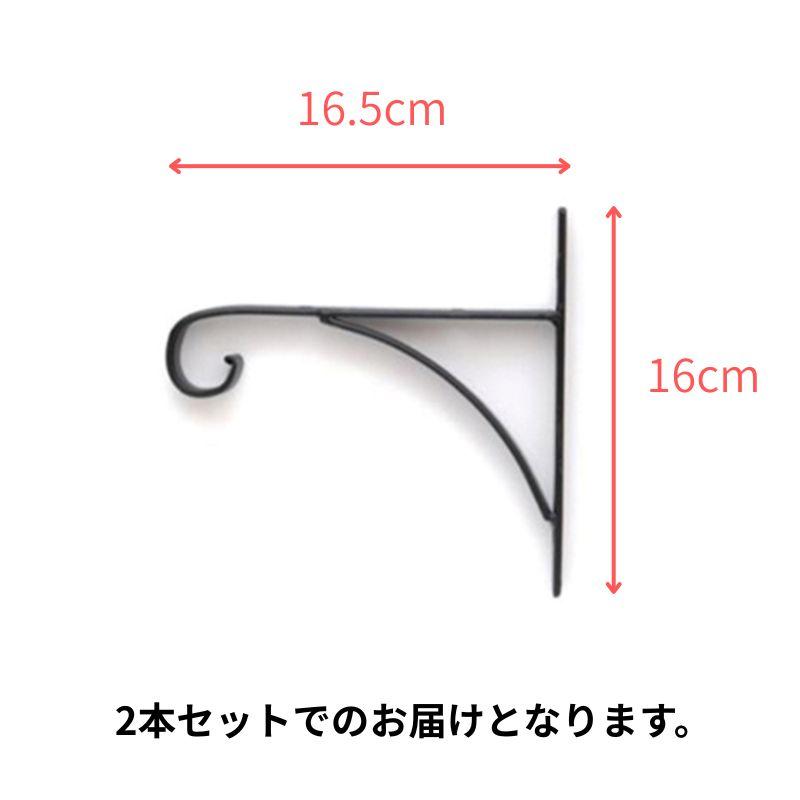 アイアン　台　インテリア　フレンチカントリー　鉄製 爆買 フラワースタンド アイアン 鉄製 花台 アンティーク 鉢置き台