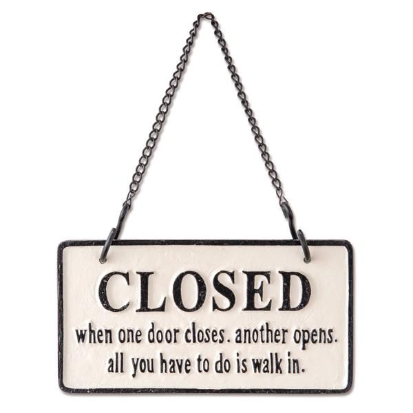 ★さん専用 1200testb06.jpg