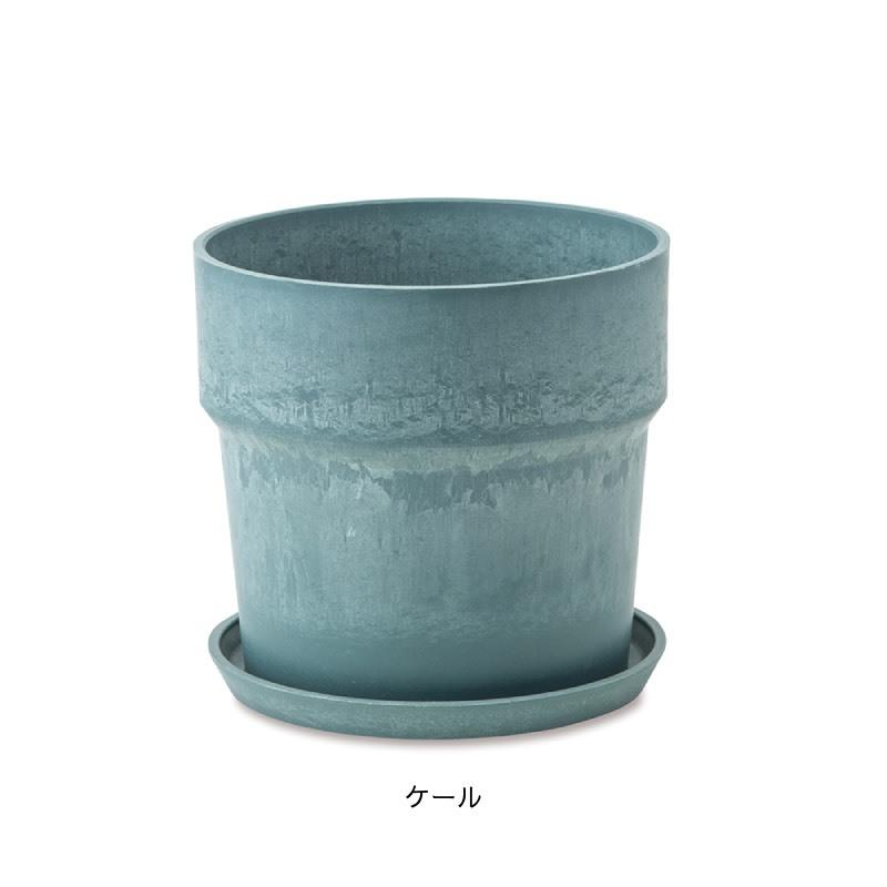 総合ランキング1位 プランター 植木鉢 おしゃれ 鉢植えアーバンプランツポット ソリッド 12号サイズ 最安 Carlavista Com
