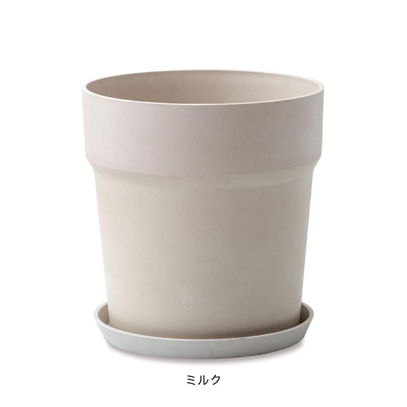 総合ランキング1位 プランター 植木鉢 おしゃれ 鉢植えアーバンプランツポット ソリッド 12号サイズ 最安 Carlavista Com