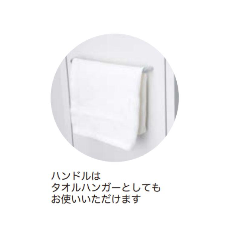 ゴミ箱 分別 スリム 縦型 2段 おしゃれ キッチン ふた付き 2分別 20L