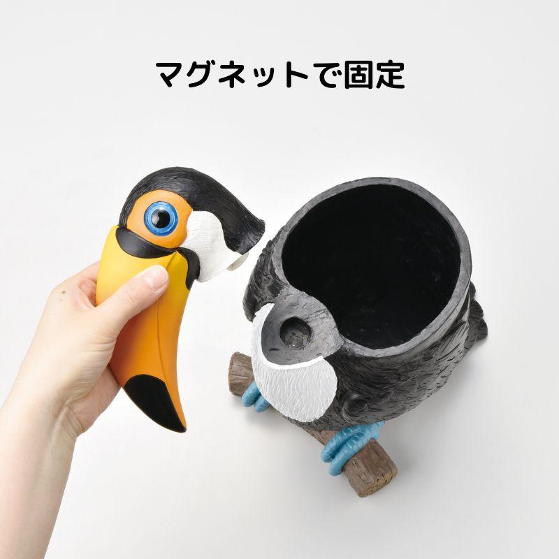 傘立て コンパクト 傘たて かさ立て おしゃれ 省スペース アンブレラ