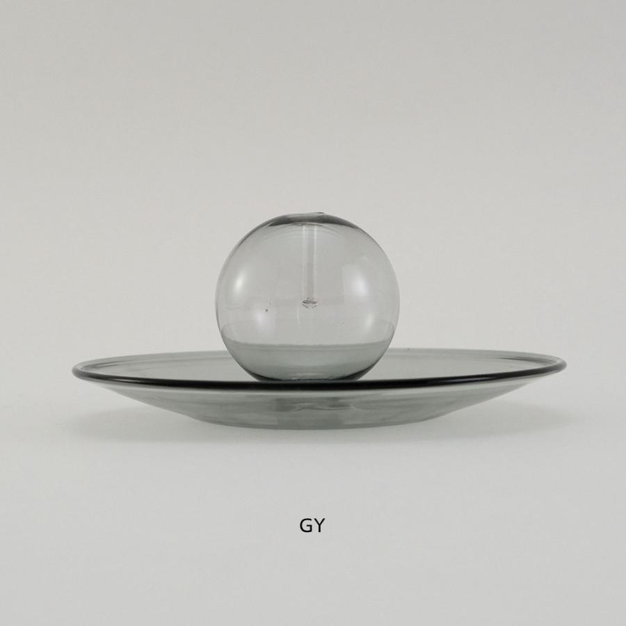 helin ガラスお香立て helin ガラスお香立て helin ガラスお香立て Amazon