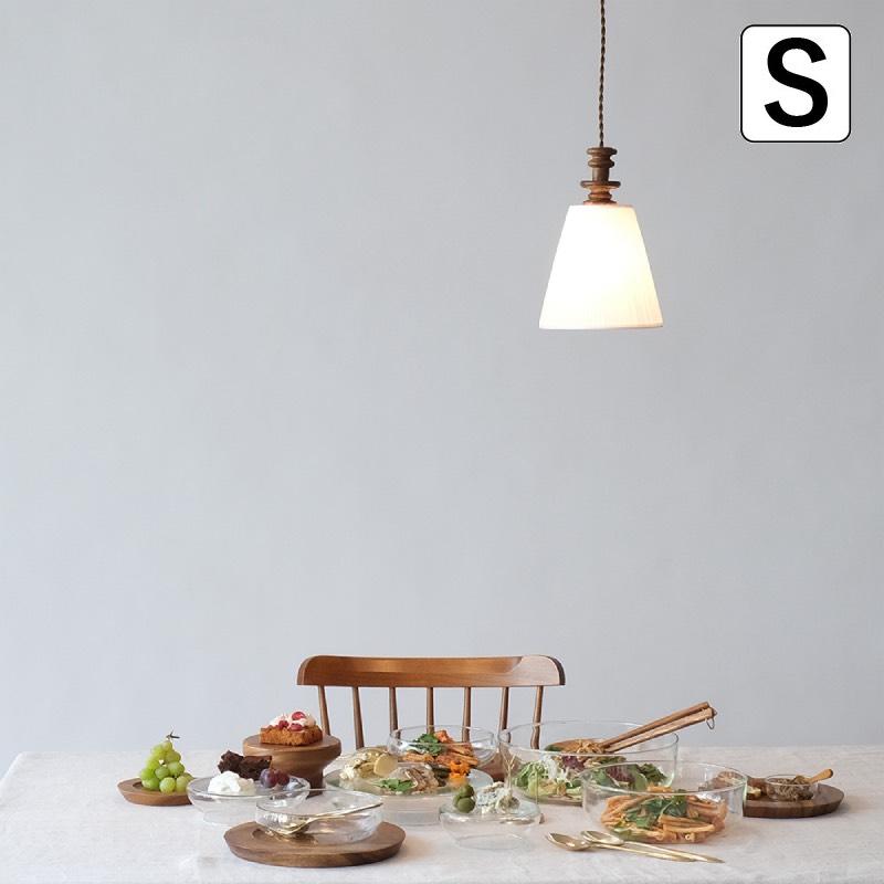 Horn Please ペンダントライト ヴィンテージ家具のような ペンダント