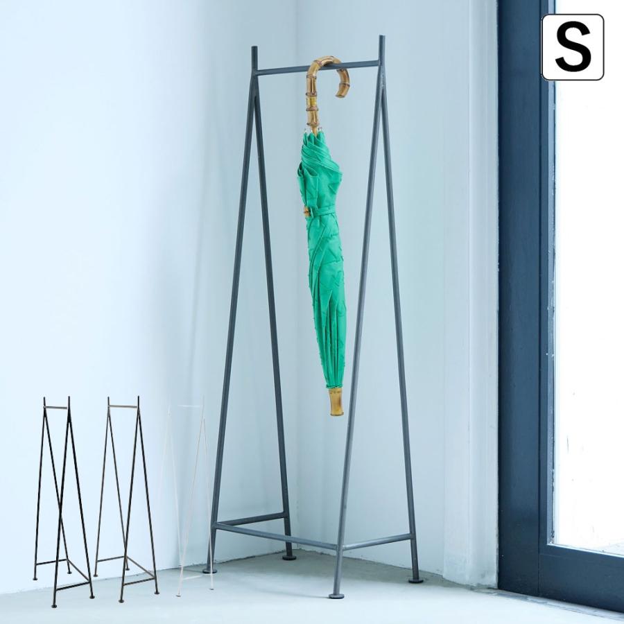傘掛け マルチハンガー S Horn Please 志成販売 : aifa interior&DIY