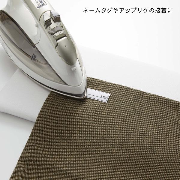 アイロン台 山崎実業 Yamazaki Tower コンパクト 収納 平型ちょい掛けアイロン台 タワー Yz 5118 5119 Aifa インテリア雑貨 通販 Yahoo ショッピング