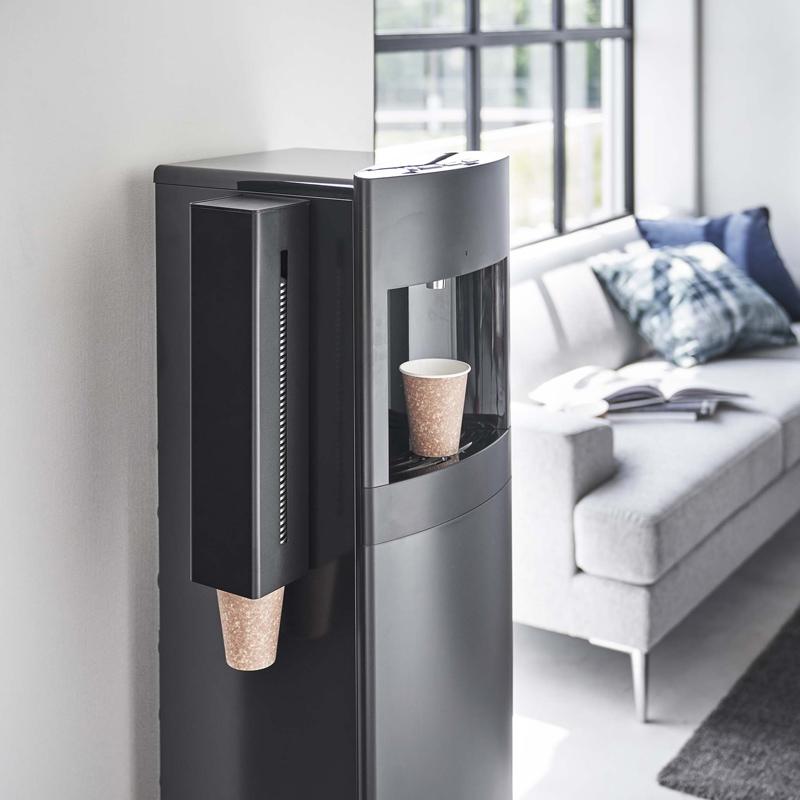 ギネスサーバータワー☆ パブグッズ 壁飾り ☆バー ギネスサーバータワー☆ パブグッズ 壁飾り ☆バー