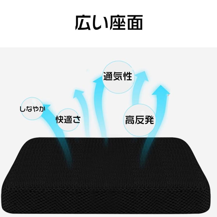 オフィスチェア ミーティングチェア テーブル付き 折りたたみ 事務椅子 