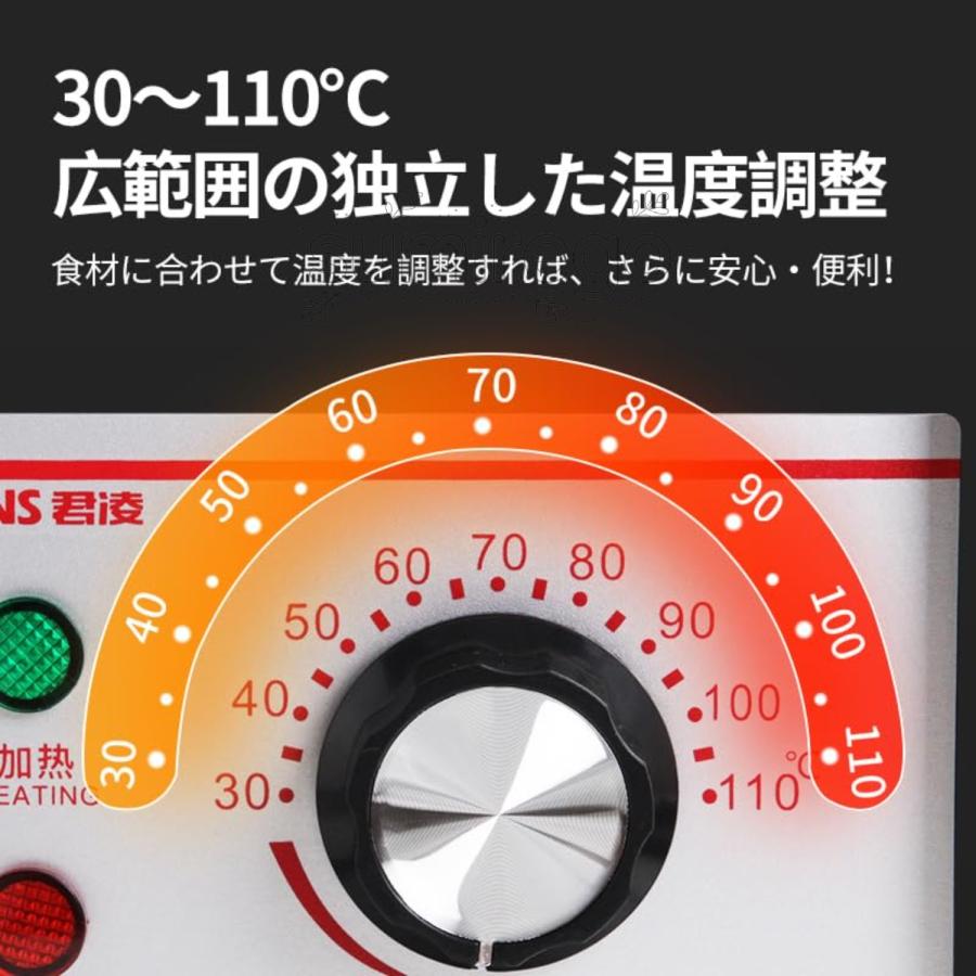 業務用電気式ゆで麺器多用途 うどん ラーメン てぼ 麺湯切り パスタ